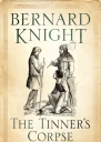 The Tinners corpse