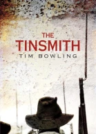 The Tinsmith