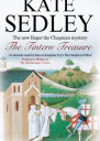 The Tintern Treasure