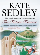 The Tintern Treasure