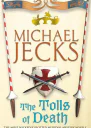 The Tolls of Death