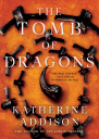 The Tomb of Dragons
