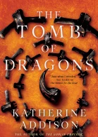 The Tomb of Dragons
