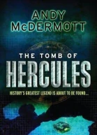 The Tomb Of Hercules