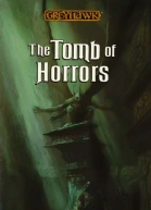 The Tomb of Horrors