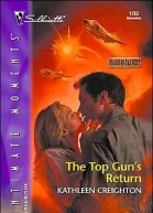 The Top Guns Return