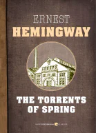 The Torrents of Spring