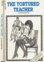 The tortured teacher