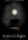 The Torturers Daughter