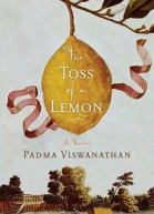 The Toss of a Lemon
