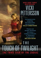 The Touch of Twilight