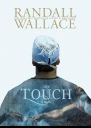 The Touch