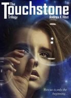 The Touchstone Trilogy