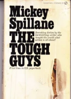 The Tough Guys
