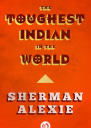 The Toughest Indian in the World
