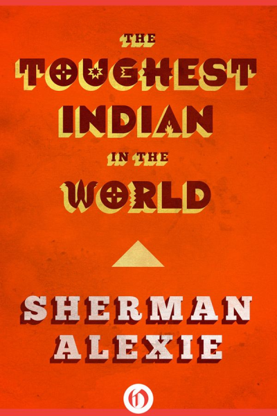 The Toughest Indian in the World