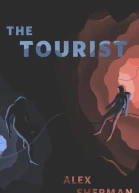 The Tourist