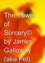 The Tower of Sorcery