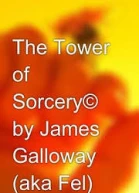 The Tower of Sorcery