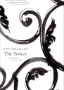 The Tower
