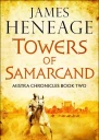 The Towers of Samarcand