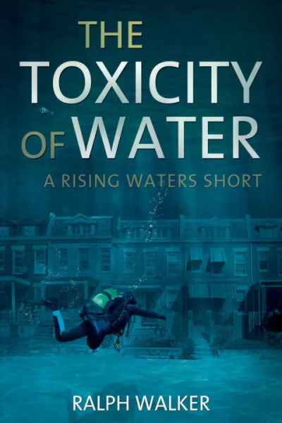 The Toxicity of Water