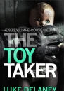 The Toy Taker
