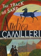 The Track of Sand