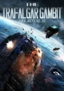 The Trafalgar Gambit