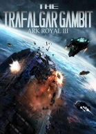 The Trafalgar Gambit