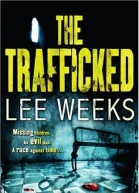 The Trafficked