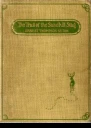 The Trail of the Sandhill Stag