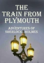 The Train From Plymouth
