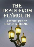 The Train From Plymouth