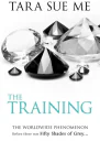 The Training