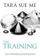 The Training
