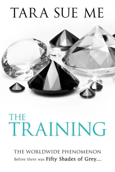 The Training