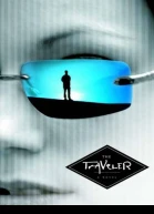 The Traveler