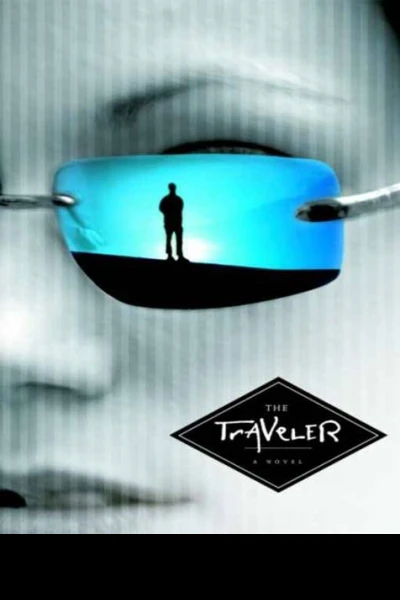 The Traveler