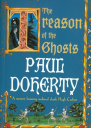 The Treason of the Ghosts