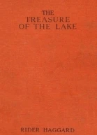 The Treasure Of The Lake