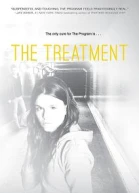 The Treatment