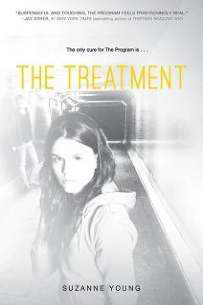 The Treatment