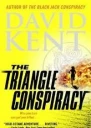 The Triangle Conspiracy