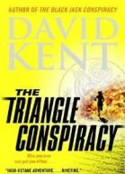 The Triangle Conspiracy