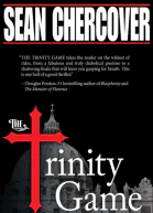 The Trinity Game