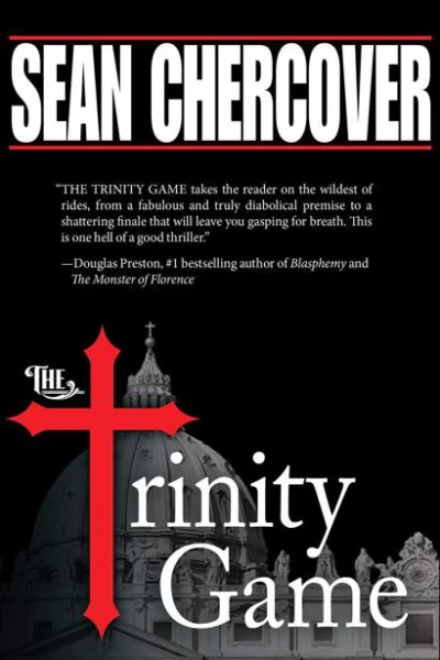 The Trinity Game