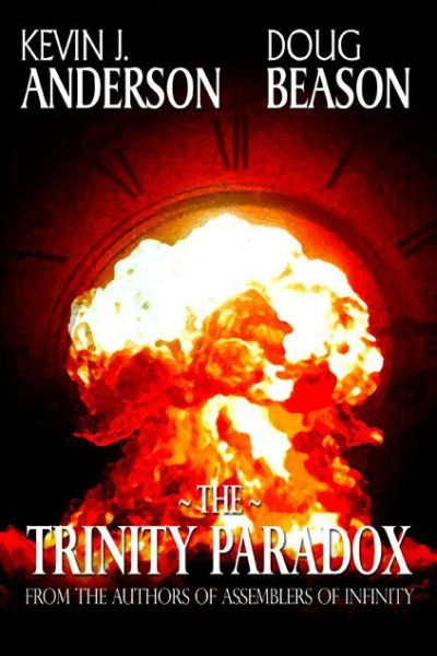 The Trinity Paradox