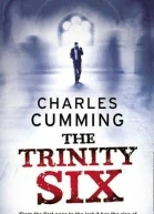 The Trinity Six