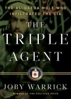 The Triple Agent